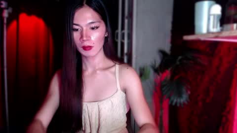 Emerald online show from June 2, 2:52 pm