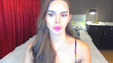 Daisy online show from October 25, 3:12 am