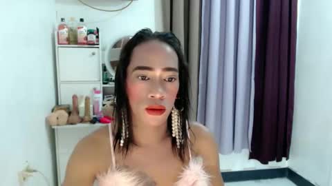 transeugene1990 online show from June 10, 10:36 am