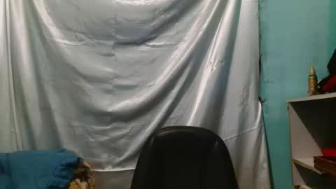 transexdotada online show from November 26, 1:08 am