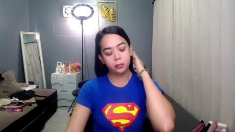 Sue online show from July 23, 5:05 am