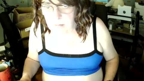 Peter online show from June 22, 10:28 pm