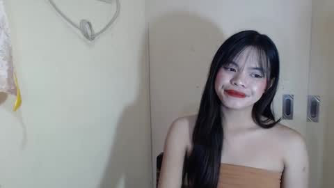 transpinay_kimxxx online show from December 19, 1:55 am