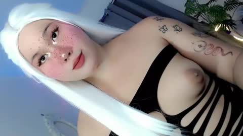 JANA online show from February 3, 6:13 pm