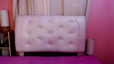 trexie online show from November 3, 4:06 pm