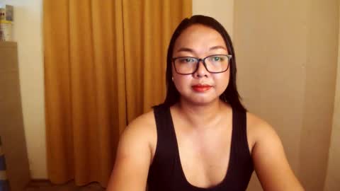 trisha online show from October 31, 12:37 pm