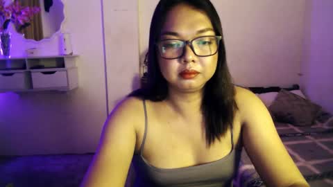 trisha online show from January 8, 3:54 am