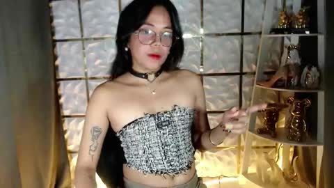 trixie_foxslut online show from March 11, 12:09 pm