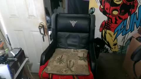 Anne online show from December 17, 4:40 am