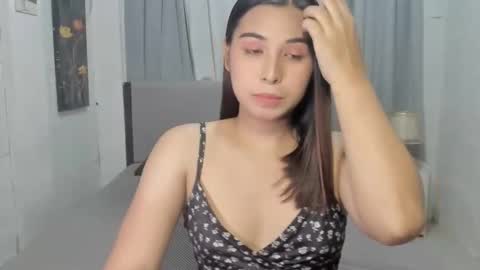 KC online show from November 21, 10:38 am