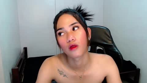 MARGA online show from February 20, 2:51 am