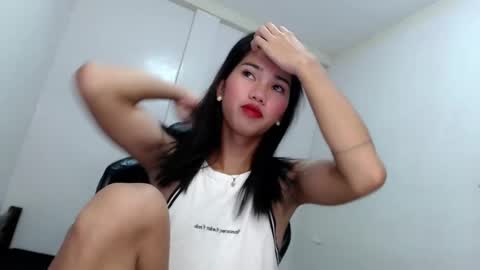 MARGA online show from March 4, 11:20 pm