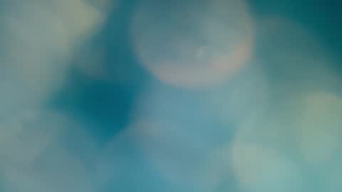 Chloe online show from March 28, 10:17 am