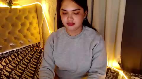 Your baby online show from October 24, 5:18 pm