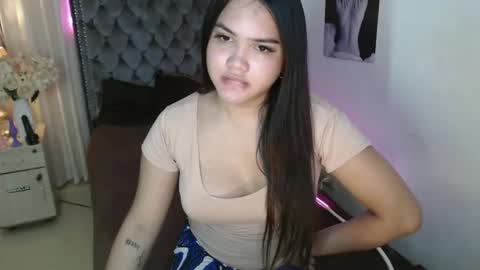 Your baby online show from December 19, 12:43 pm