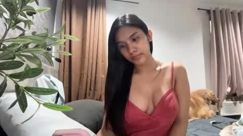 ts_danielahugecock_xxx online show from February 15, 10:14 am