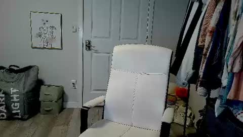 Day online show from June 9, 12:21 am