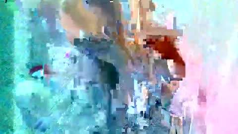 ts hugecock top online show from November 3, 9:30 am