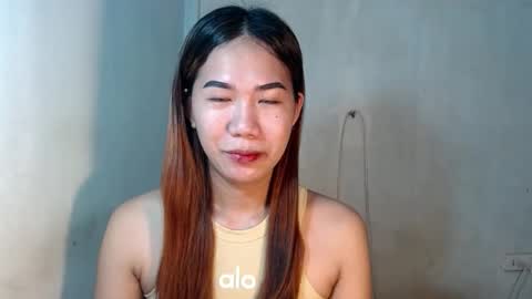 ts_kimmy69 online show from December 23, 9:57 am