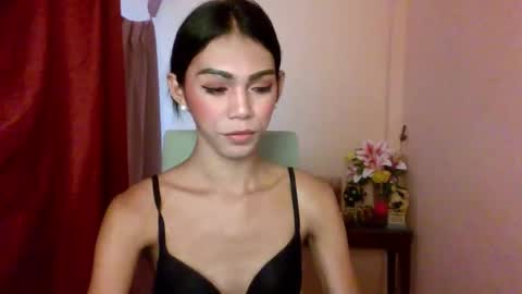 marla online show from February 8, 1:17 pm