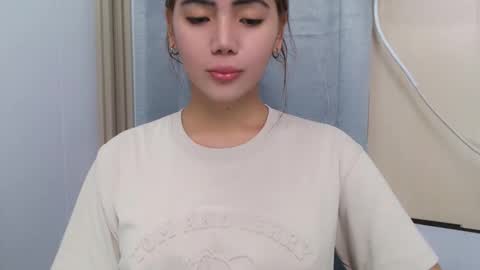 Martha The Pooker online show from March 16, 7:28 pm