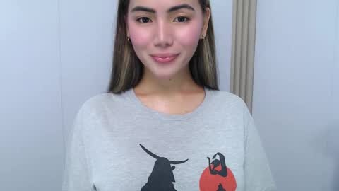 Martha The Pooker online show from March 23, 12:32 pm