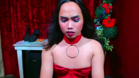 kate online show from November 15, 7:23 pm