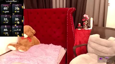 YourBella online show from March 17, 5:53 am