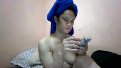 tsbigcock14344 online show from May 27, 8:11 am