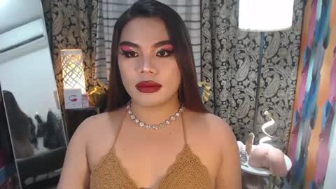 brianna online show from January 11, 7:06 am