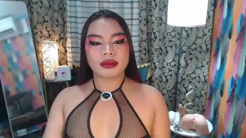 brianna online show from February 21, 2:06 am