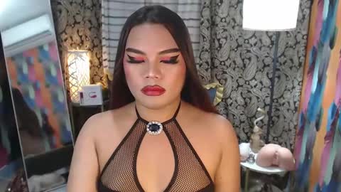 brianna online show from March 8, 2:12 am