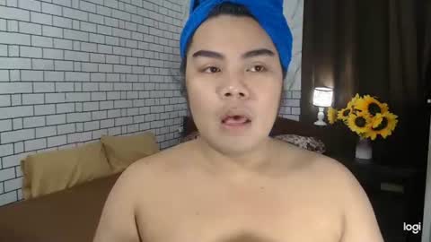 brianna online show from September 23, 3:23 am