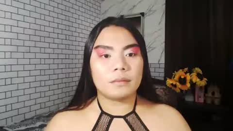 brianna online show from October 10, 3:51 am