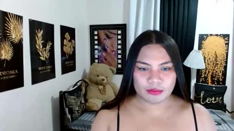 brianna online show from March 26, 6:55 pm