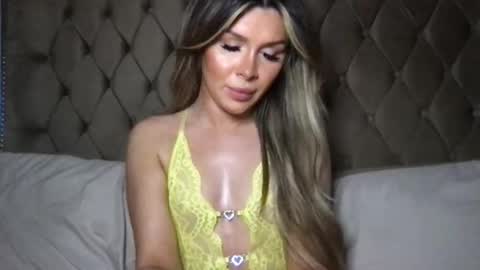 eva online show from February 11, 5:32 pm