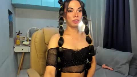 tsfenty08 online show from February 18, 6:04 pm