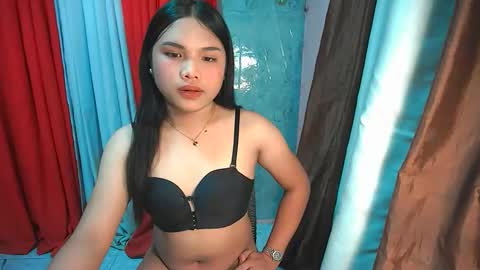 tsfucking_yurixxx online show from March 19, 7:19 am