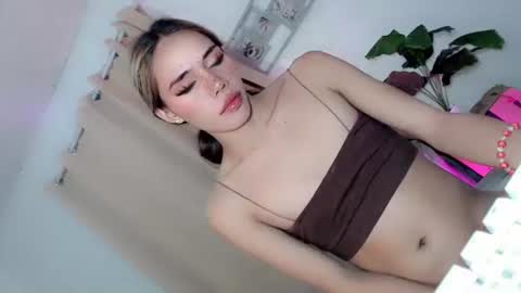 tsgirl_kathalina online show from November 11, 6:54 pm