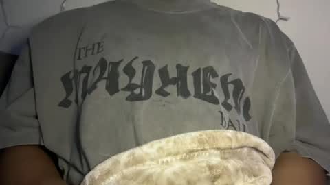 tsj777 online show from April 10, 7:58 am