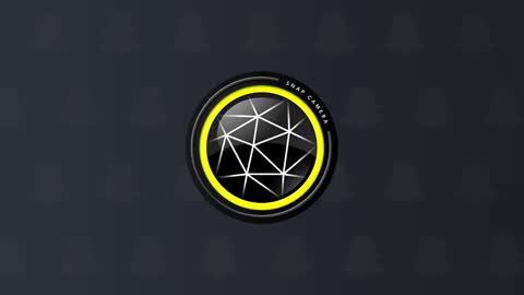  Love Marie  online show from February 12, 6:29 am