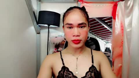 tsmitchybigcockxxx online show from June 22, 2:59 am