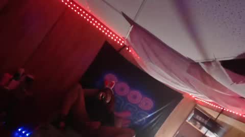 TsNitra online show from December 15, 12:28 pm