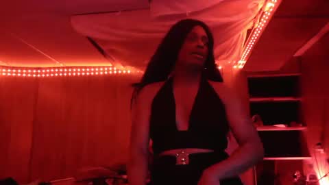 TsNitra online show from December 21, 11:45 pm