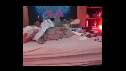 TsNitra online show from January 11, 2:20 am