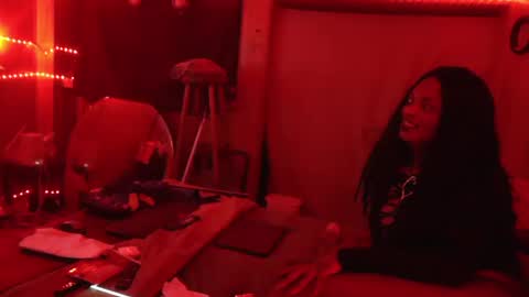 TsNitra online show from February 20, 10:16 am