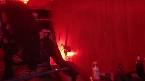 TsNitra online show from March 12, 12:26 pm