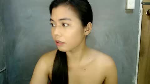 Paulyn online show from January 7, 5:55 am