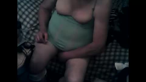 tsrobyn636 online show from May 16, 3:22 pm