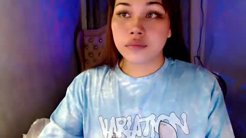 jayvie online show from January 19, 1:55 pm